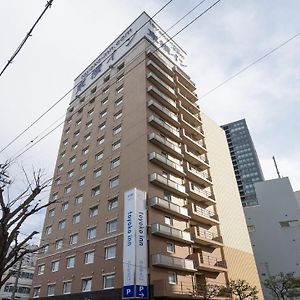 東横inn浜松駅北口 浜松市 Exterior photo