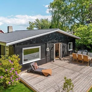 Amazing Home In Fredensborg With Wifi Exterior photo