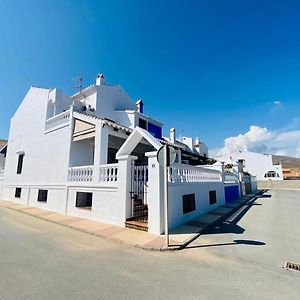 Holiday Home Near The Beach On The Costa Tropical カラオンダ Exterior photo