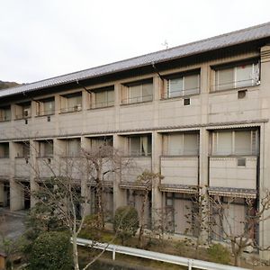 Enmanin Sanmitsuden - Vacation Stay 40281V 大津市 Exterior photo