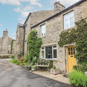 Sandy Cottage Linton  Exterior photo