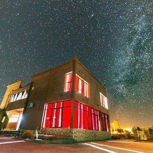 Palais Ksar Lamane アイット・ベン・ハドゥ Exterior photo