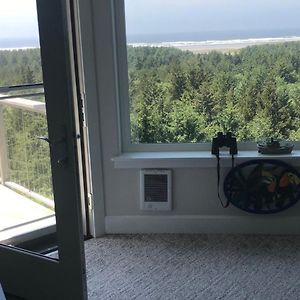 SeaviewSea View Escapeアパートメント Exterior photo