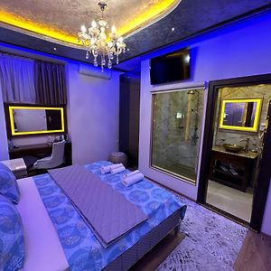 Robevski Luxury Rooms ビトラ Exterior photo