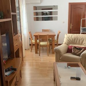 Nice Home+Wifi+Ac+Netflix バリャドリド Exterior photo