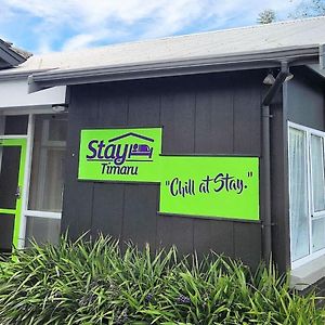 Stay ティマル Exterior photo