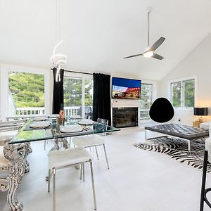 Exquisite One Of A Kind 3Bdr Condo At Hilltop 5736 トラバーズ・シティ Exterior photo