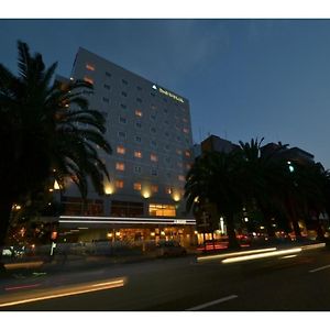 Bright Park Hotel - Vacation Stay 67844V 高知市 Exterior photo