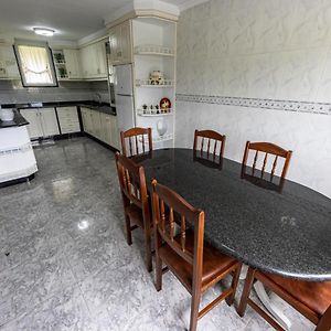 カマリーニャス Casa Barreiroヴィラ Exterior photo