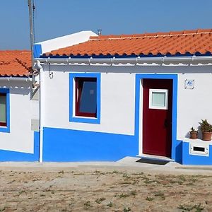 Casa Das Rosas クラト Exterior photo
