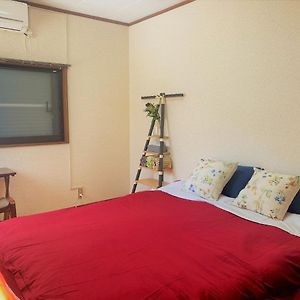 Shonan No Oka No Villa - Vacation Stay 24987V 藤沢市 Exterior photo