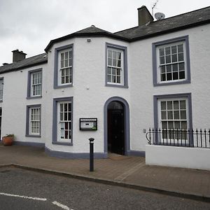 The Castledawson Inn マラフェルト Exterior photo