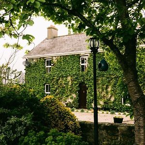 ホテル The Farm House At Fitz Of Inch ストラッドバリー Exterior photo