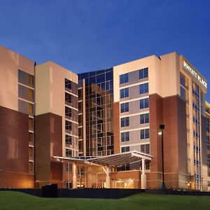 Hyatt Place St. Louis/チェスターフィールド Exterior photo