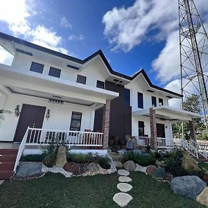 Silang Promo Bestfind Tagaytay!Casadealonzo!Up To 15 Paxヴィラ Exterior photo