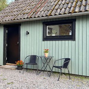 Araya Svensson'S Guest House ファルケンベリ Exterior photo