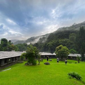 Mountain Lodges Of Nepal - Birethanti ポカラ Exterior photo