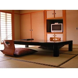 Yumura Onsen Tomiya - Vacation Stay 81696V Exterior photo