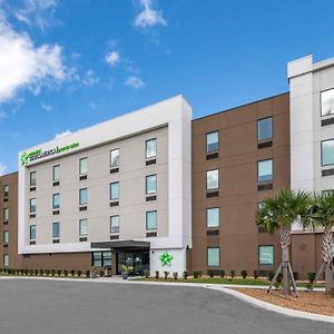 Extended Stay America Premier Suites - Boise - メリディアン Exterior photo