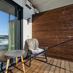 Nice Apartment Close To Bardufoss Hotel - Minimum 3 Nights Exterior photo