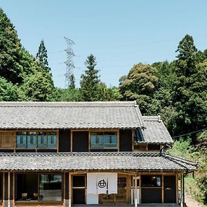 Tsuzuya Village - Vacation Stay 43140V 美濃加茂市 Exterior photo