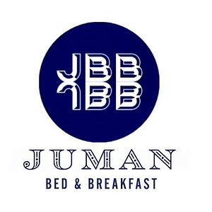 Juman B&B スィーブ Exterior photo