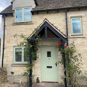 Cotswold Cottage チェルトナム Exterior photo