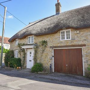 Stable Cottage ブリッドポート Exterior photo