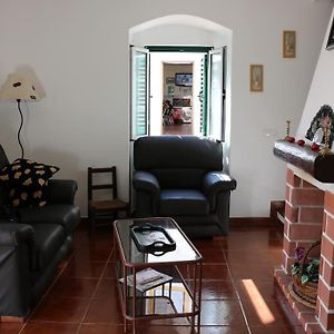 Casa De Alpalhaoヴィラ Exterior photo