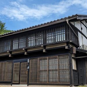 Former Inn "Oyado Wada-Juku" - Vacation Stay 16383V 長和町 Exterior photo