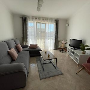 Appartement T1 Centre Pombal ポンバル Exterior photo