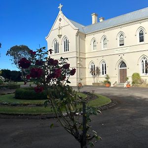 ホテル Convent At Koroit Exterior photo