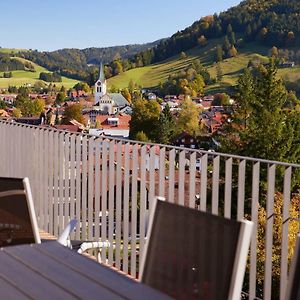 Staufen Chalets Am Kalvarienberg オーバーシュタウフェン Exterior photo