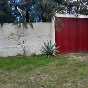 グアナファト Casa De Campo, Cerca Del Aeropuerto Internacional Del Vacioヴィラ Exterior photo