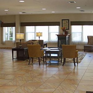 The Hotel Saratoga サラトガスプリング Interior photo