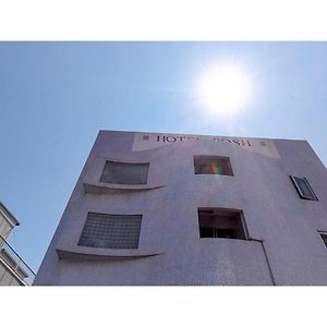 Ｈｏｔｅｌ Ｐｏｓｈ - Vacation Stay 55608V 小田原市 Exterior photo