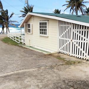 Rest Haven Beach Cottages セント・ジョセフ Room photo