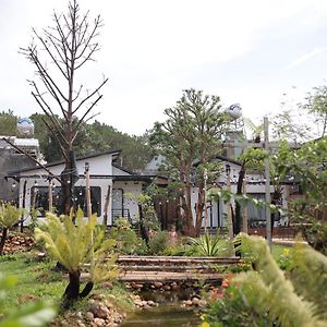 Homestay Ho Dong プレイク Exterior photo