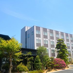 Hotel Futabatei 広野町 Exterior photo