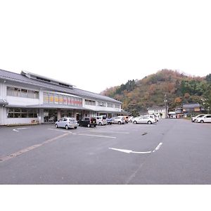 Yuuai Kumanokan - Vacation Stay 27602V 松江市 Exterior photo