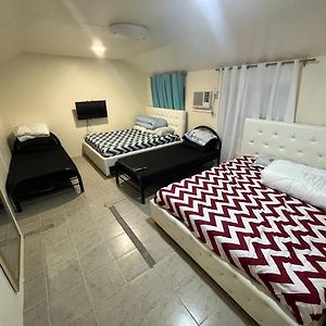 House 12 Person Capacity 2 Queen Size Bed And 5 Single Bed ダバオ　シティ Exterior photo