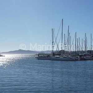 Waterfront Home On The San Francisco Bay リッチモンド Exterior photo