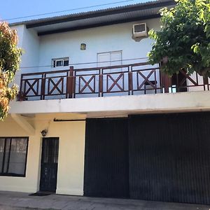 ベジャ・ビスタLa Casita De Maxiアパートメント Exterior photo