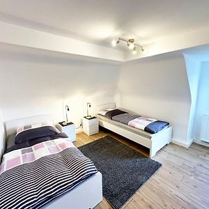 Nice, Fully Equipped Apartment Gießen Exterior photo
