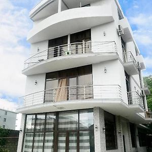 ホテル Tiktok House コブレチ Exterior photo