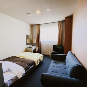Hotel 1-2-3 Maebashi Mercury - Vacation Stay 07728V Exterior photo