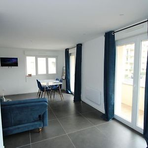 Appartement « De La Maree » - 50M De La Plage ブレ・デューン Exterior photo