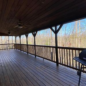 Campton 3Br, 1.5Ba Perfect Location In Red River Gorge!ヴィラ Exterior photo