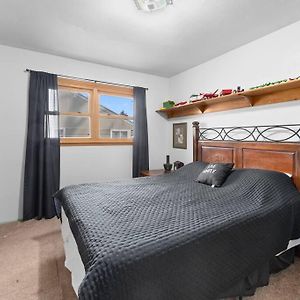 3 Bedroom Duplex By Sanford スーフォールズ Exterior photo