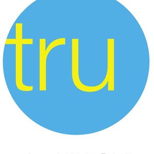 ホテル Tru By Hilton Lexington Hamburg Exterior photo